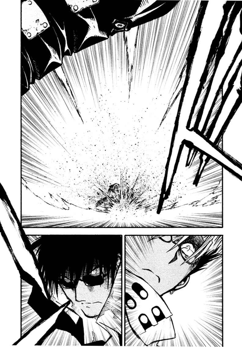 Chapter 60 - Page 31
