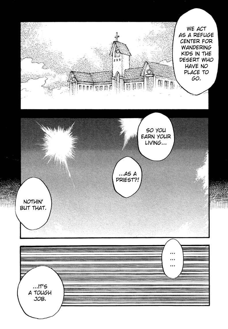 Chapter 60 - Page 35