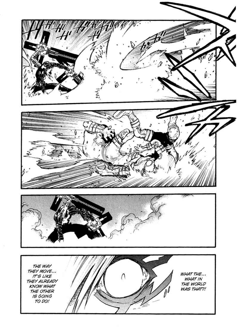 Chapter 60 - Page 39
