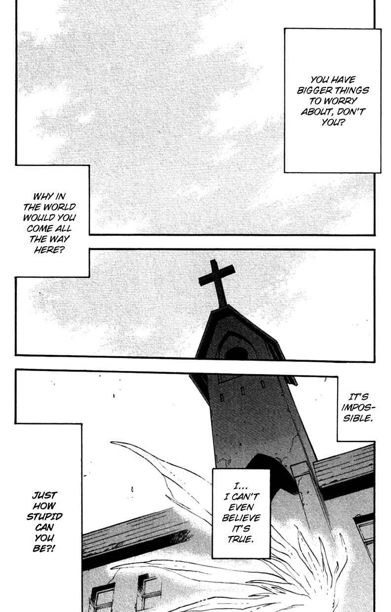Chapter 60 - Page 4