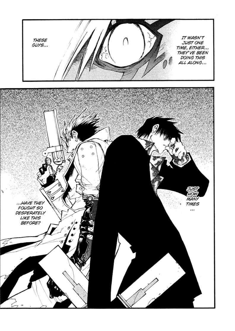Chapter 60 - Page 40