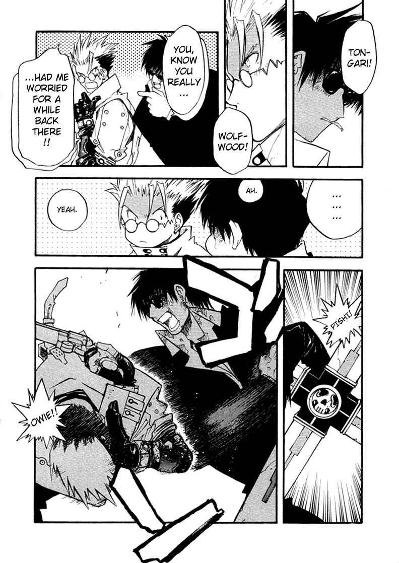 Chapter 60 - Page 41