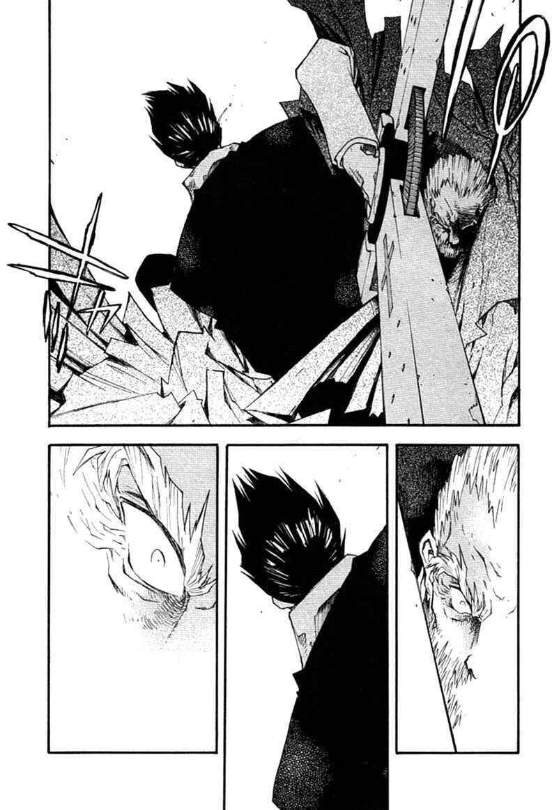 Chapter 60 - Page 9
