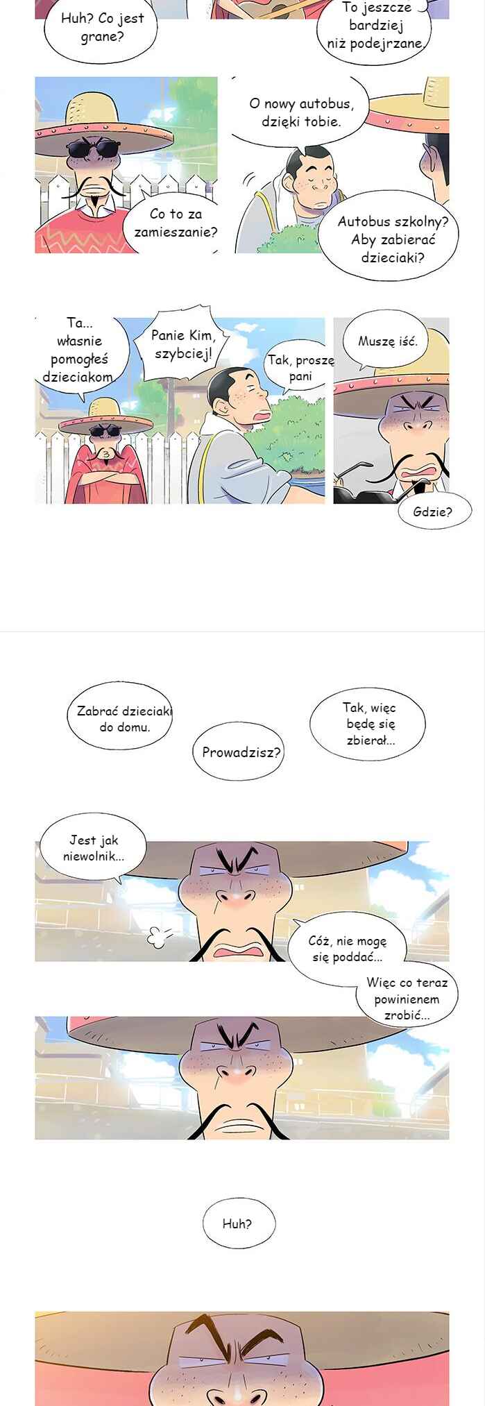 Chapter 5 - Page 9