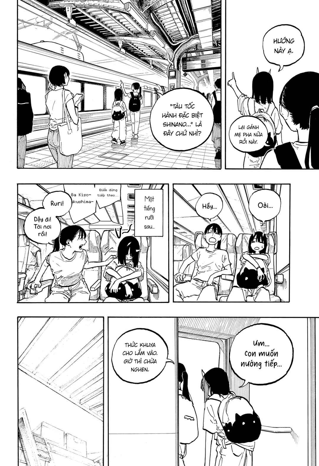 Chapter 45 - Page 10