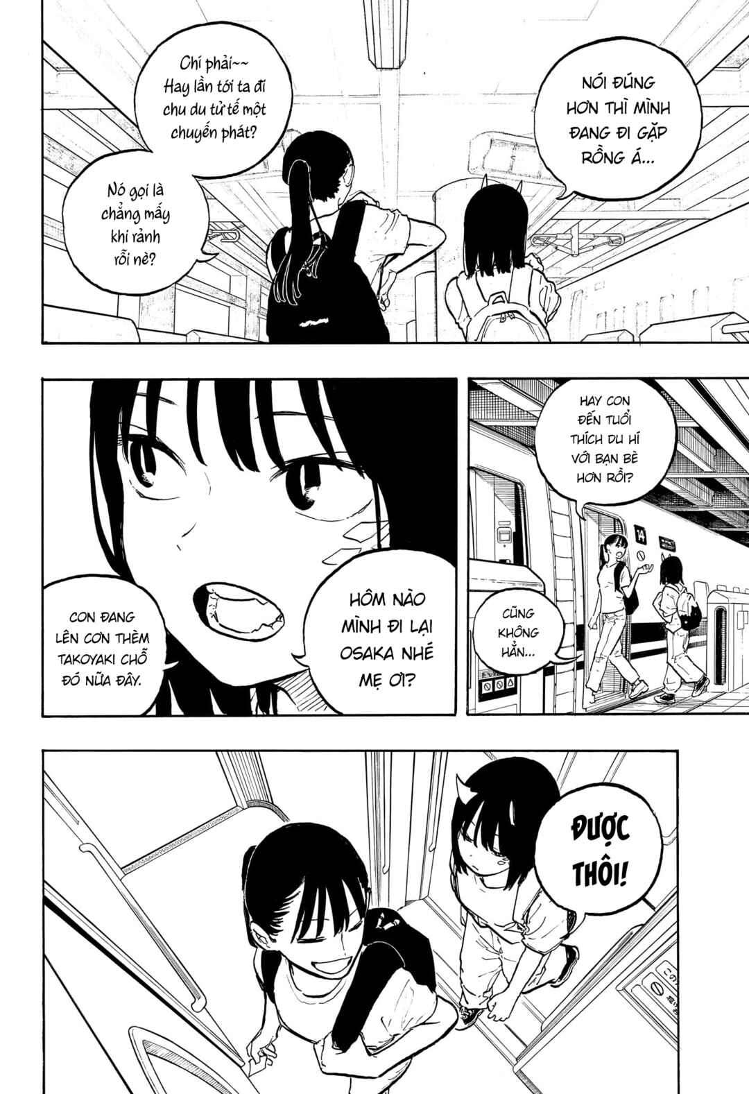 Chapter 45 - Page 4