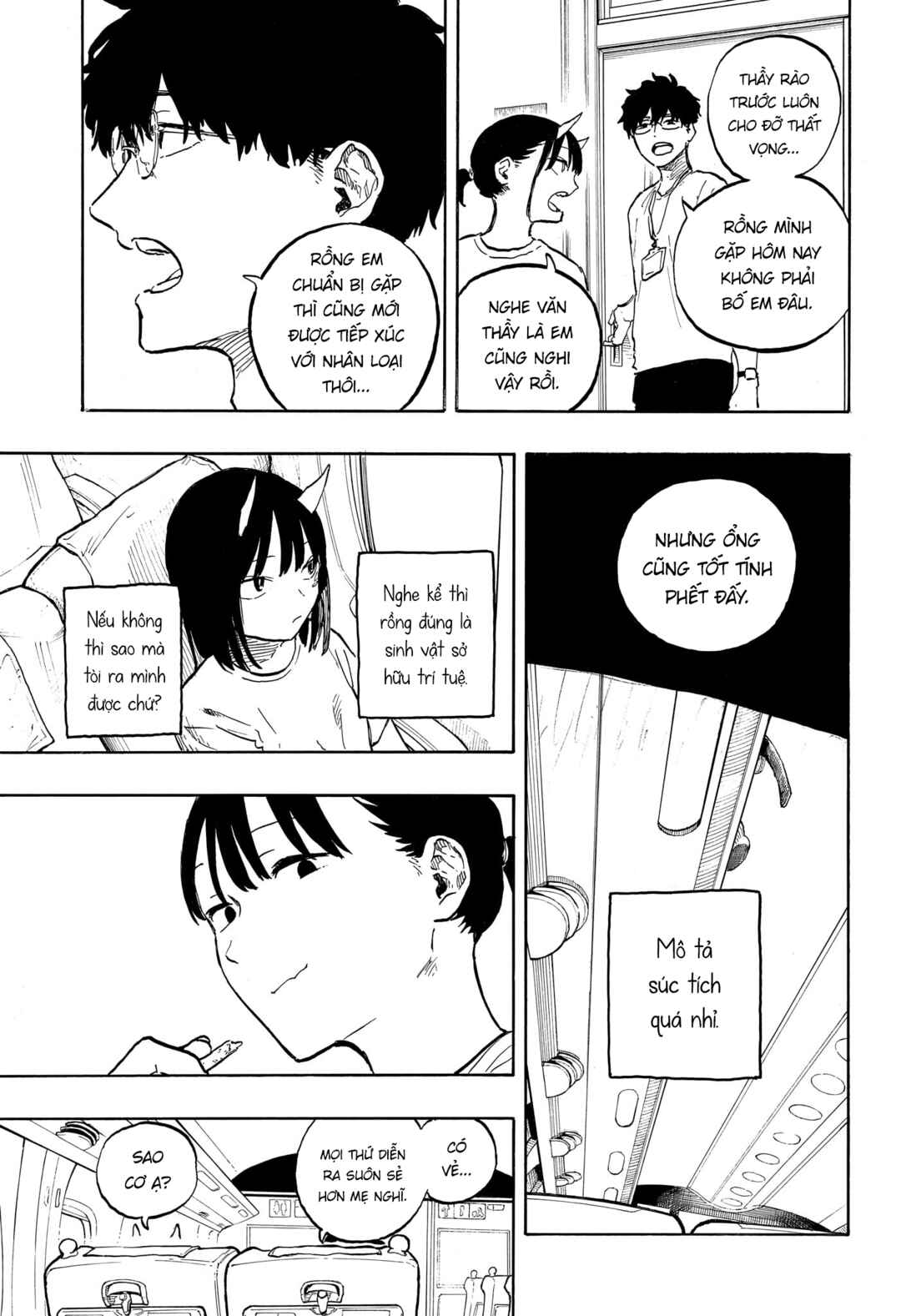 Chapter 45 - Page 7