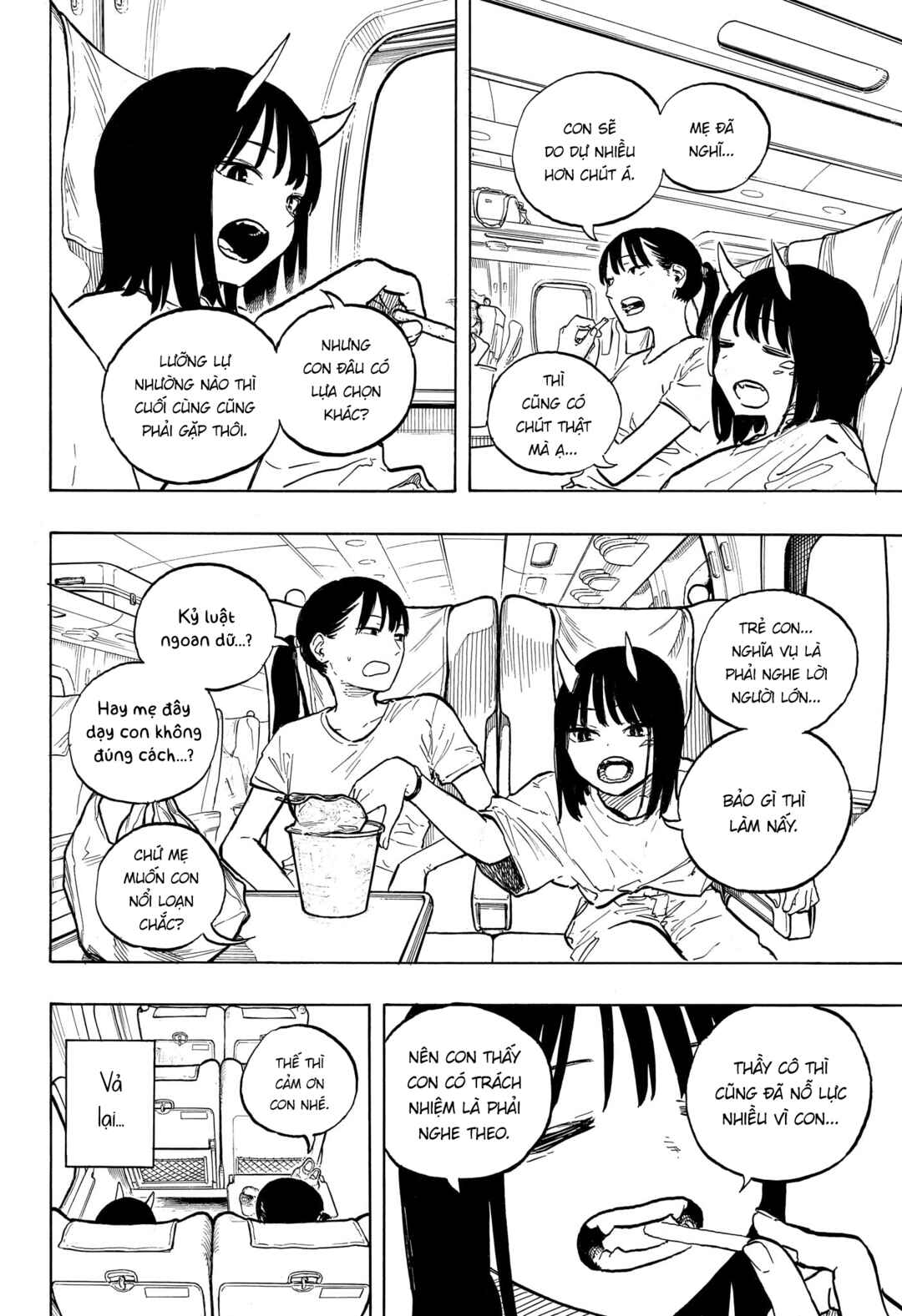Chapter 45 - Page 8