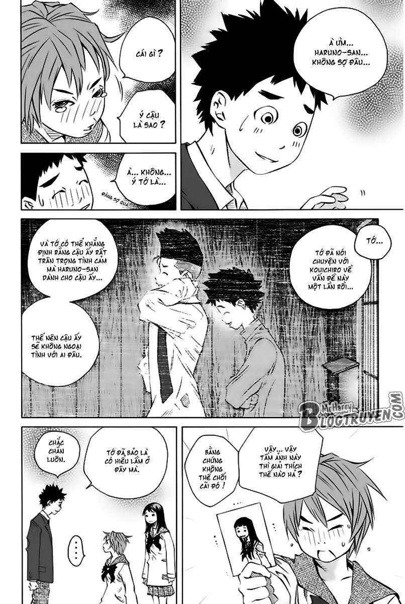 Chapter 152 - Page 10