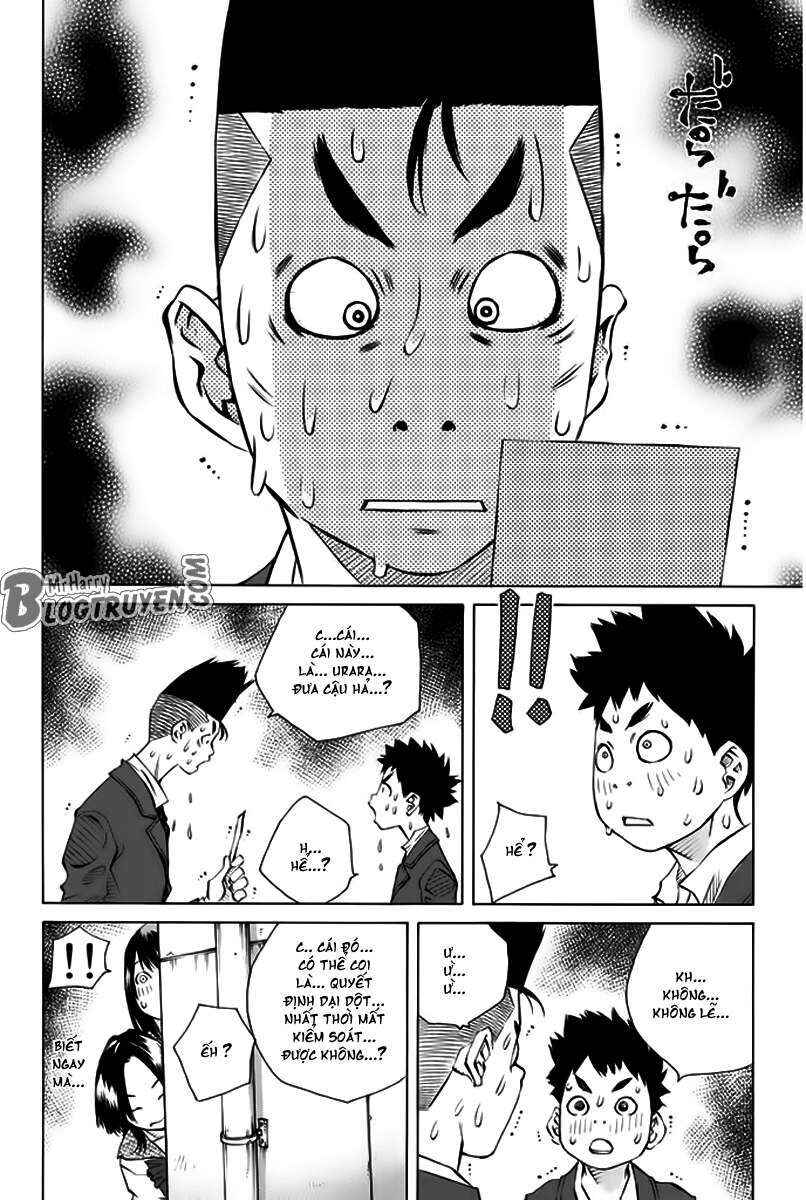 Chapter 152 - Page 12
