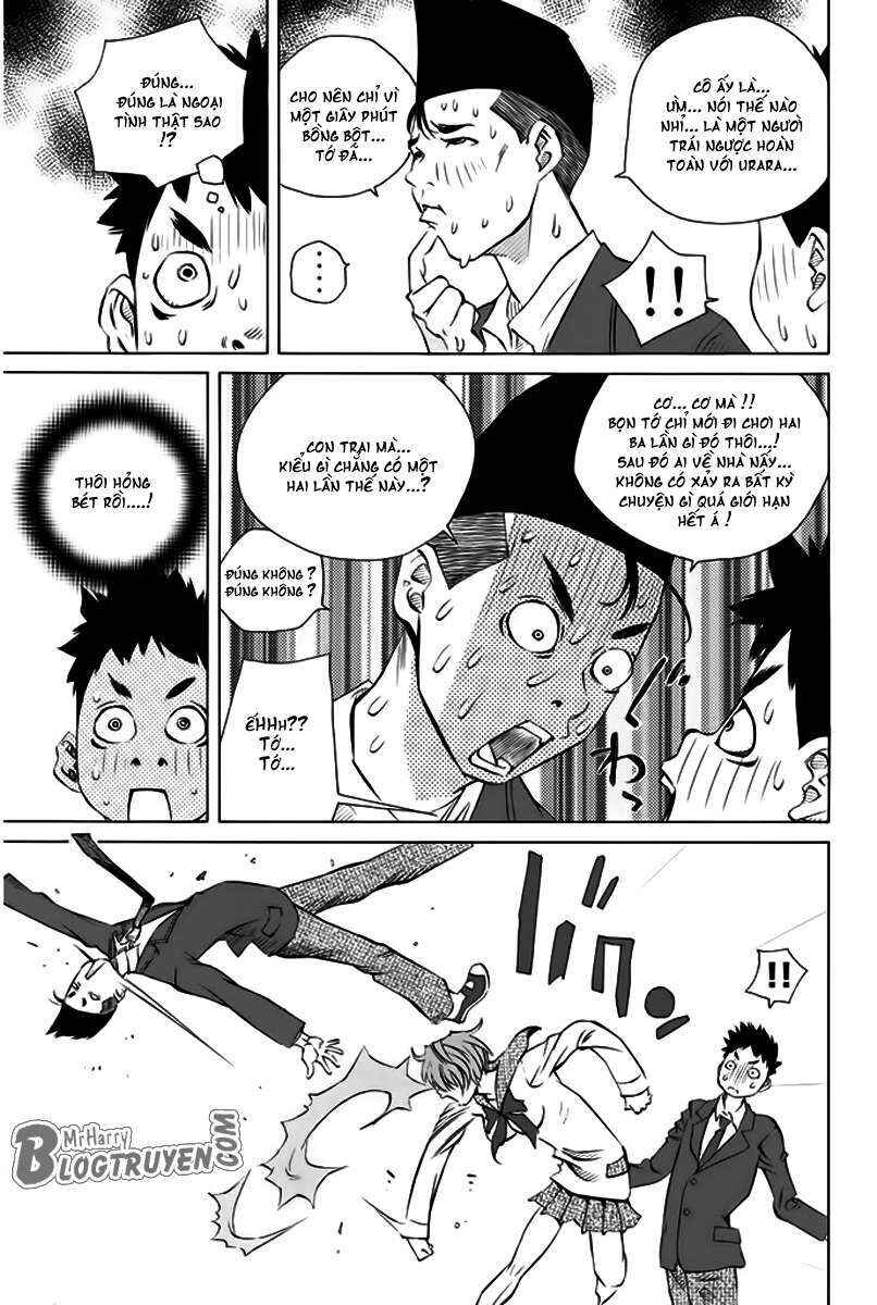Chapter 152 - Page 13