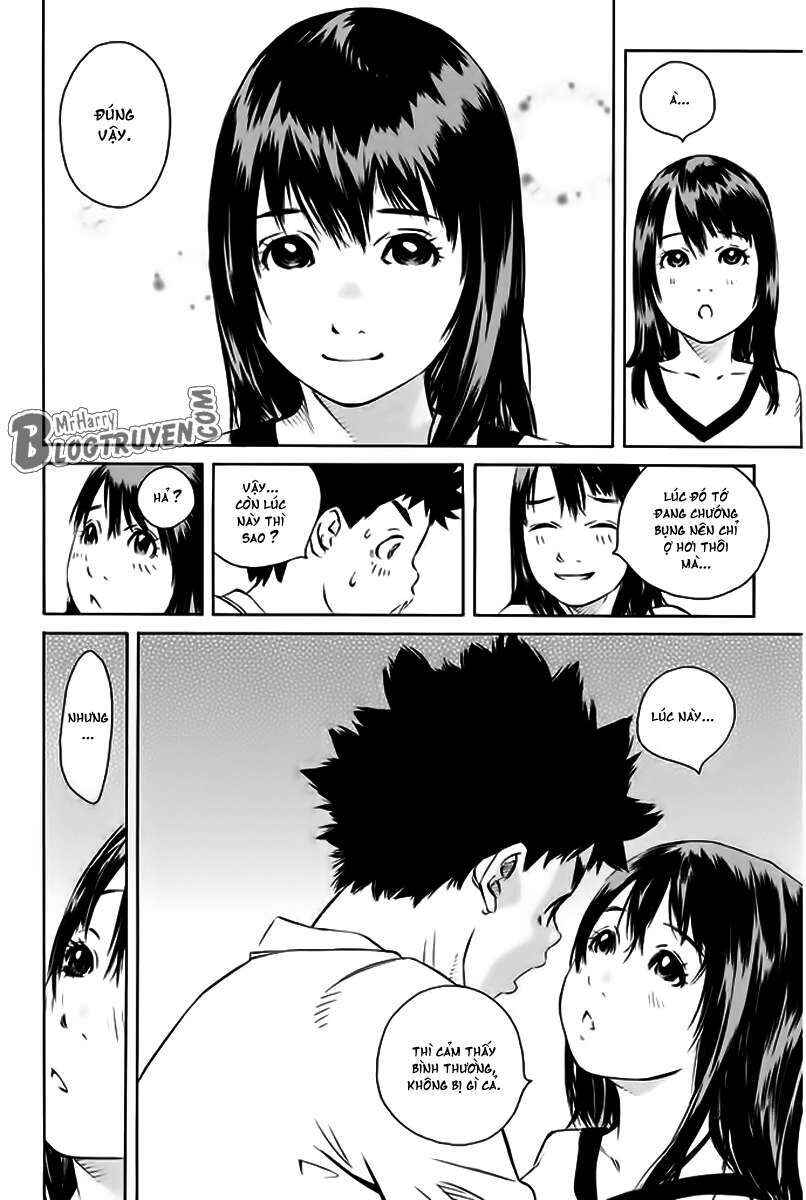 Chapter 152 - Page 48