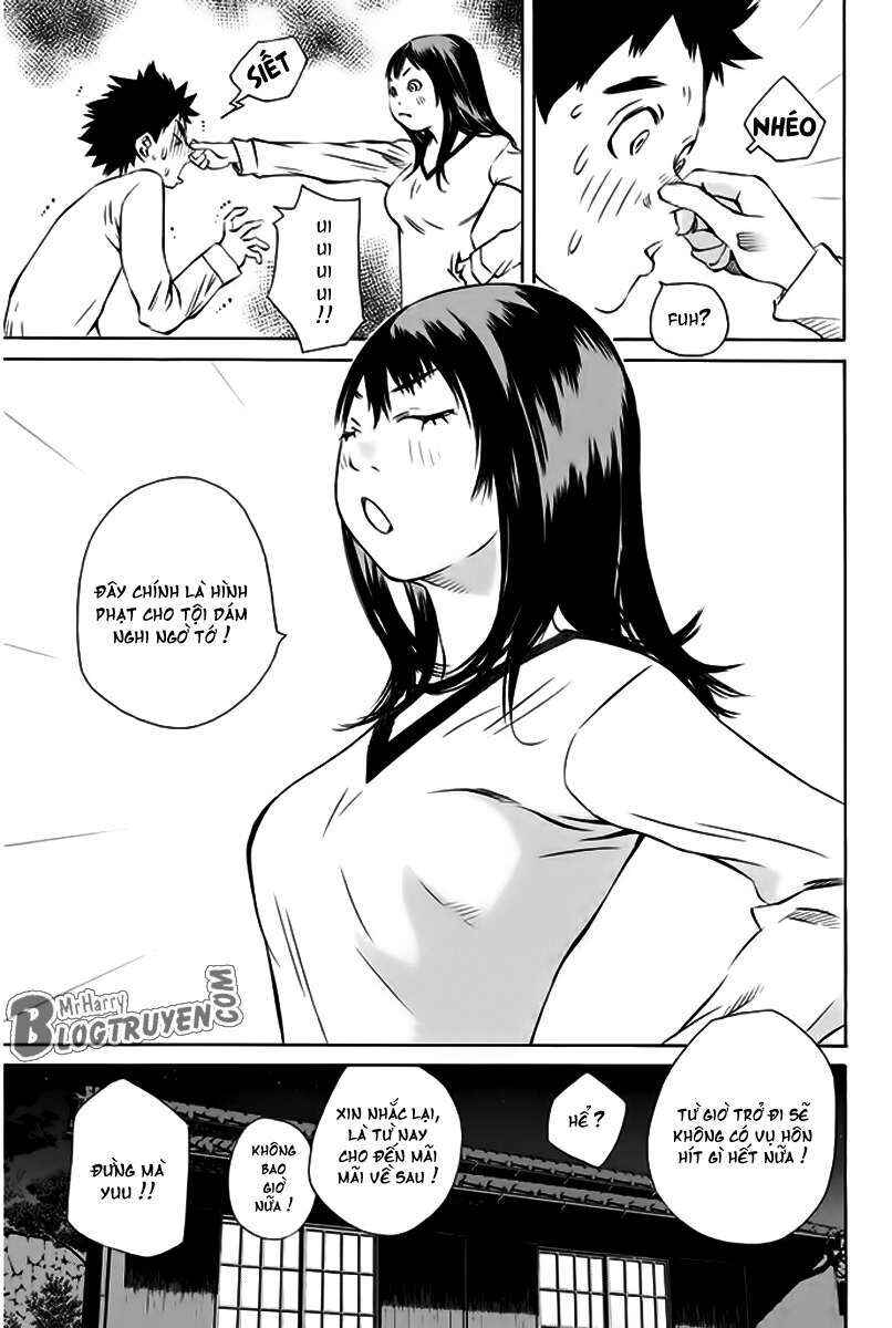 Chapter 152 - Page 49
