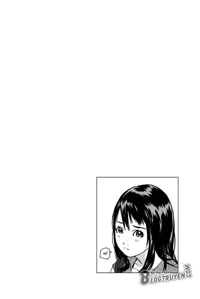 Chapter 152 - Page 50
