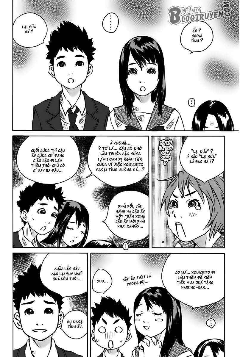 Chapter 152 - Page 8