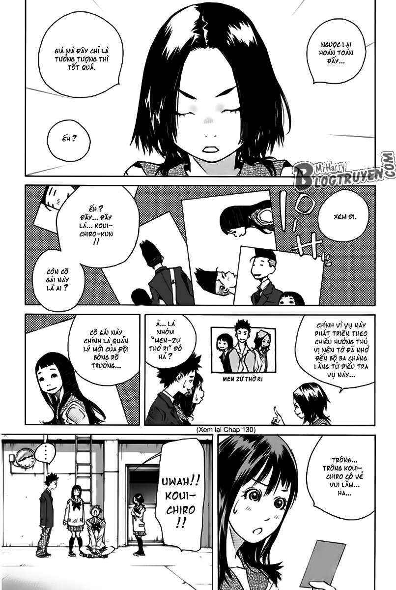 Chapter 152 - Page 9