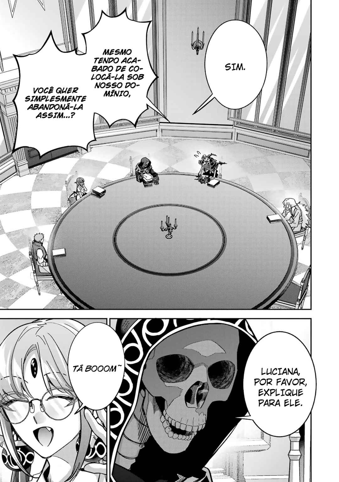 Chapter 57 - Page 22