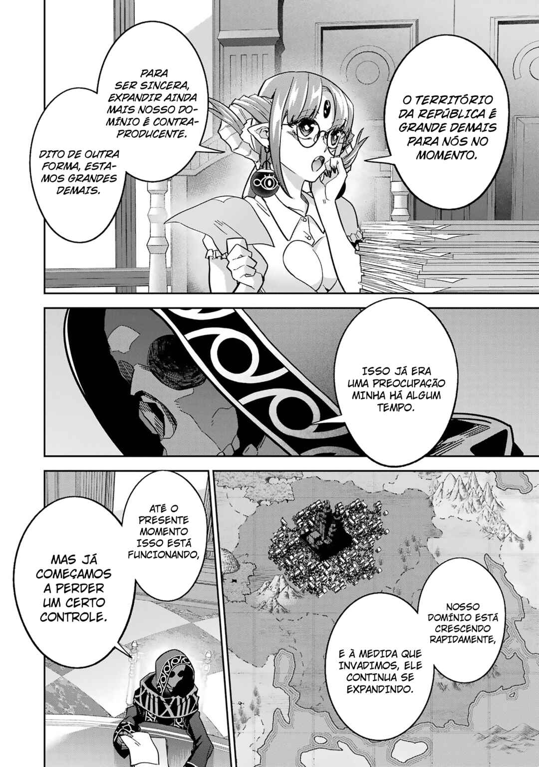 Chapter 57 - Page 23