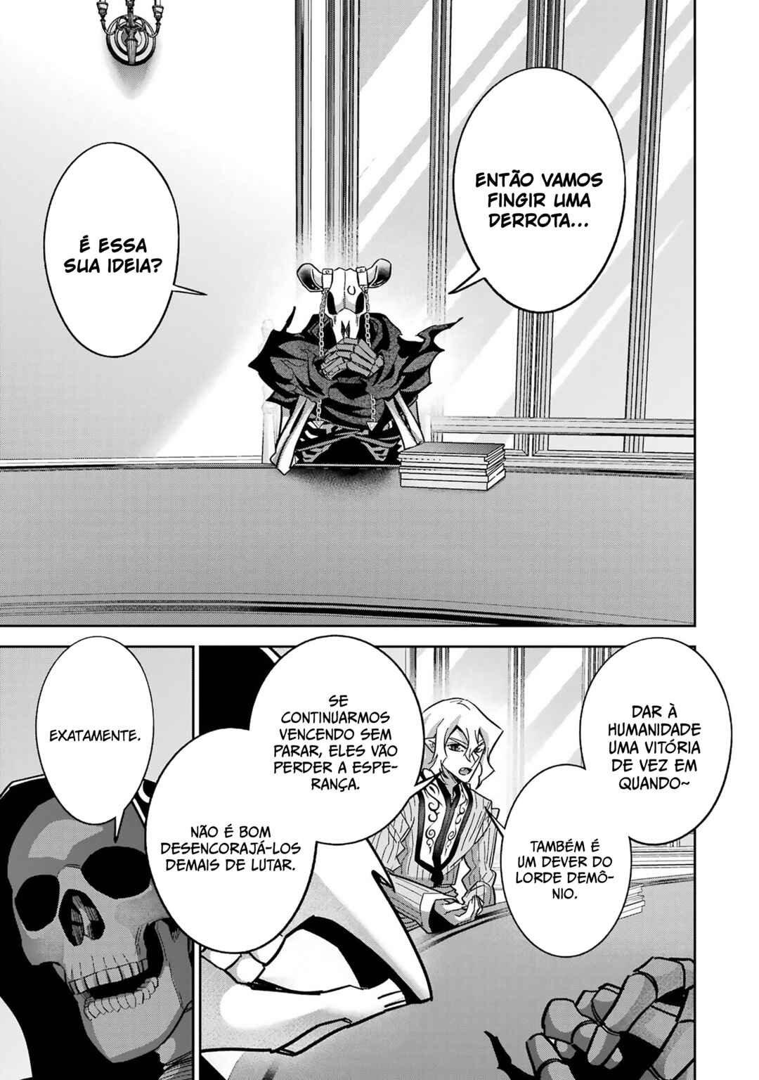 Chapter 57 - Page 26