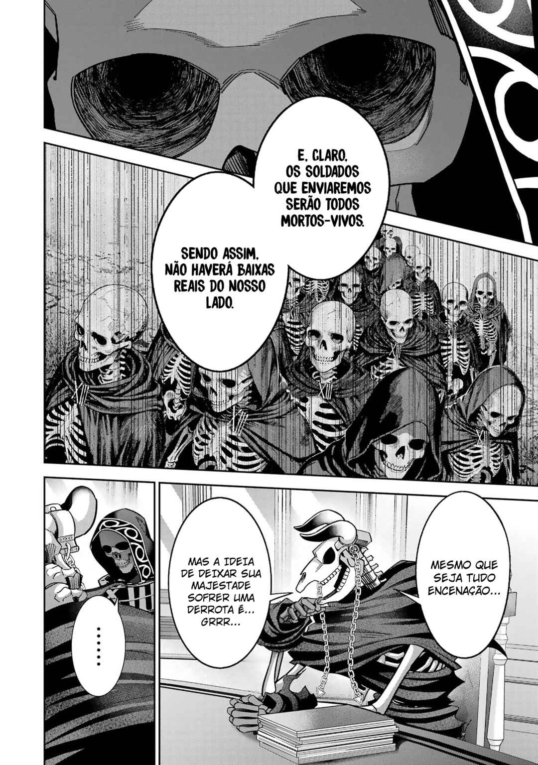 Chapter 57 - Page 27