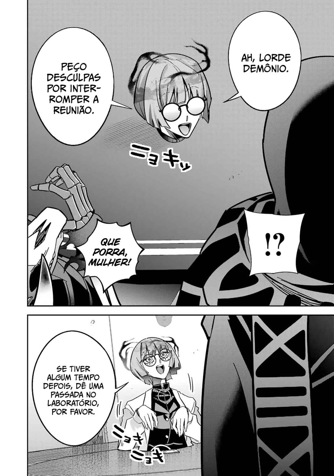 Chapter 57 - Page 39
