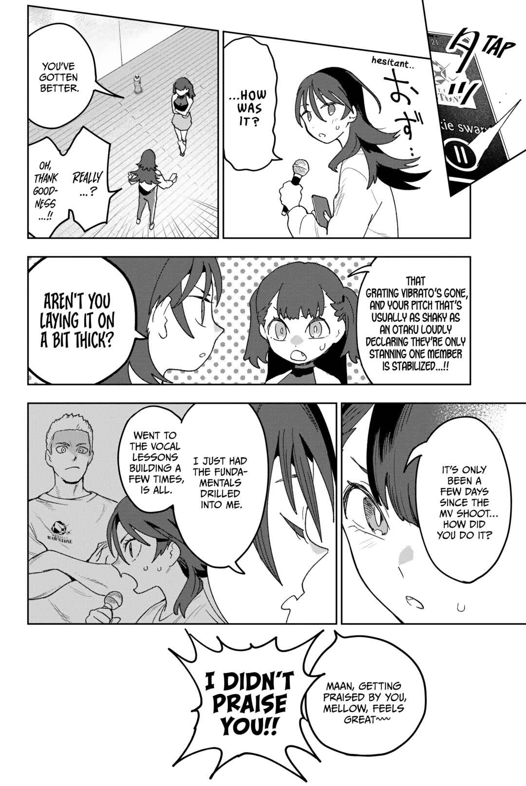 Chapter 20 - Page 12