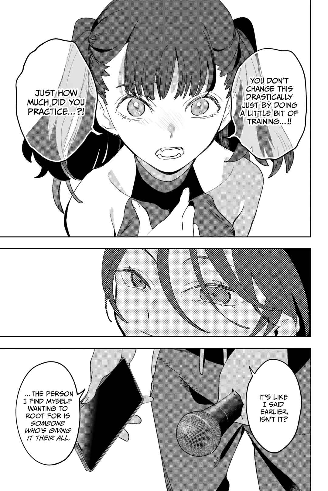 Chapter 20 - Page 13