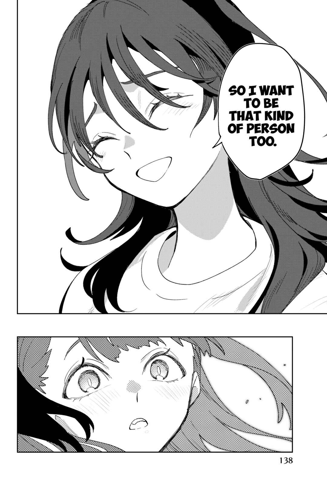 Chapter 20 - Page 14