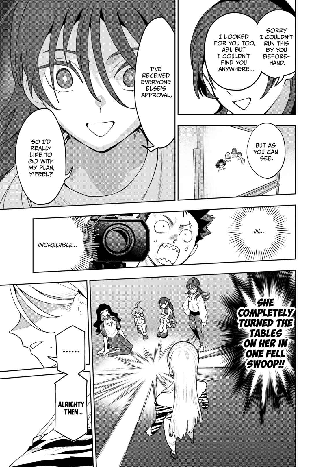 Chapter 20 - Page 19