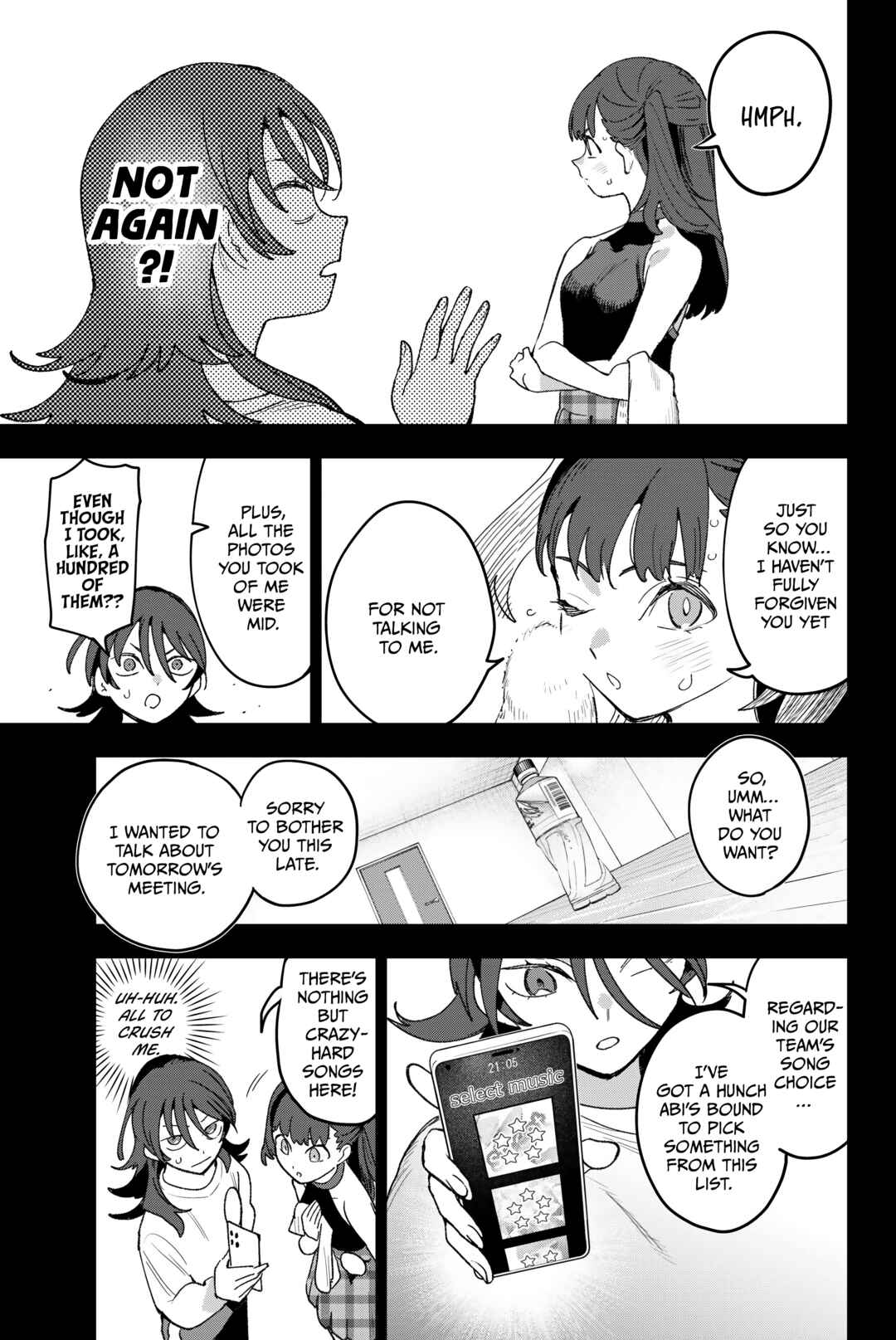 Chapter 20 - Page 3
