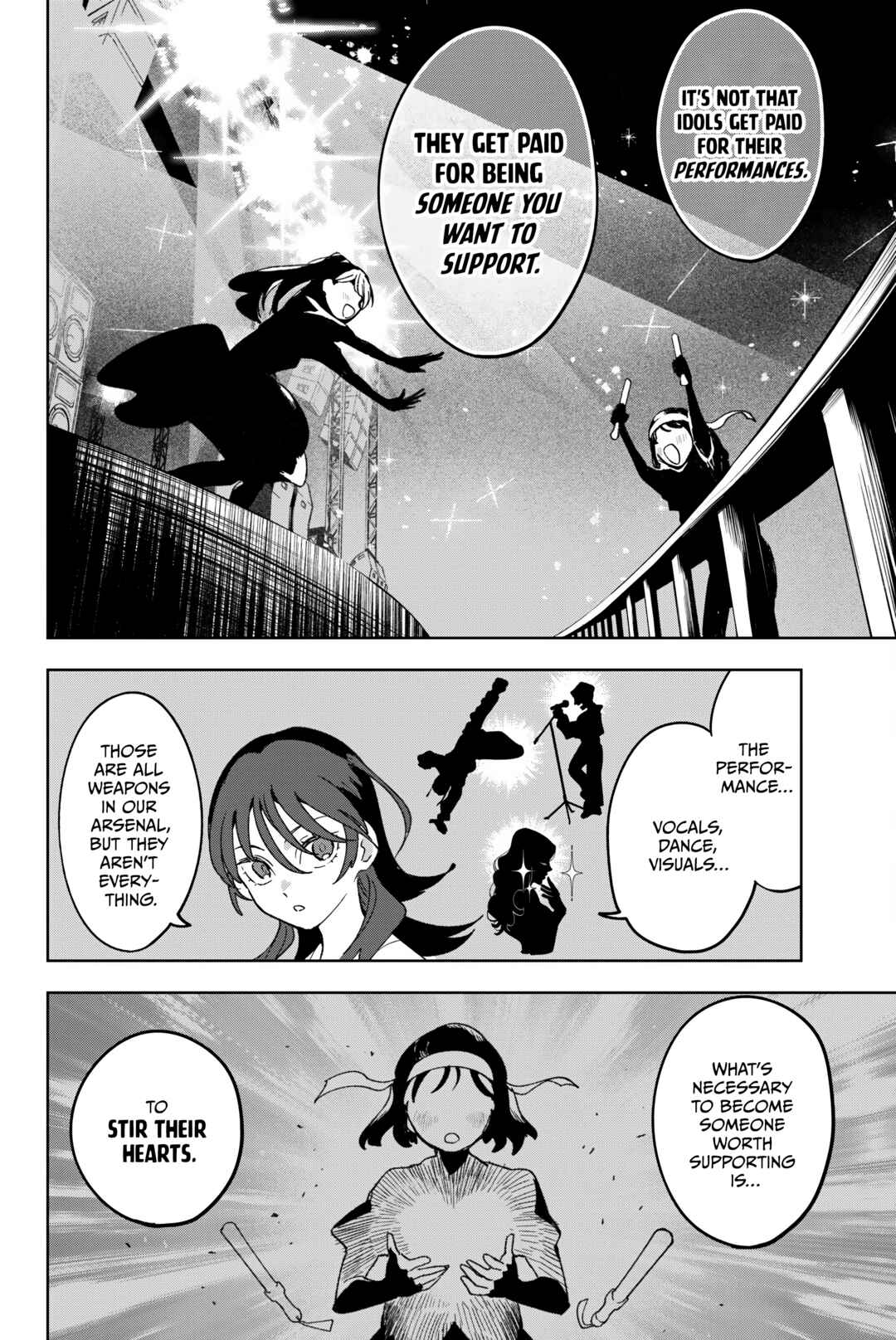Chapter 20 - Page 6