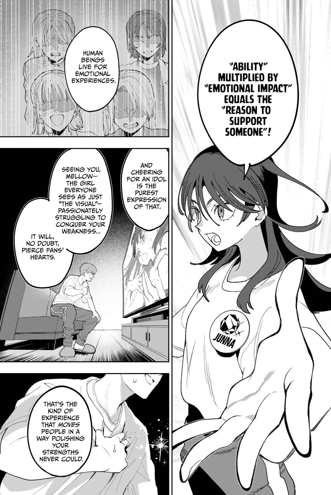 Chapter 20 - Page 7
