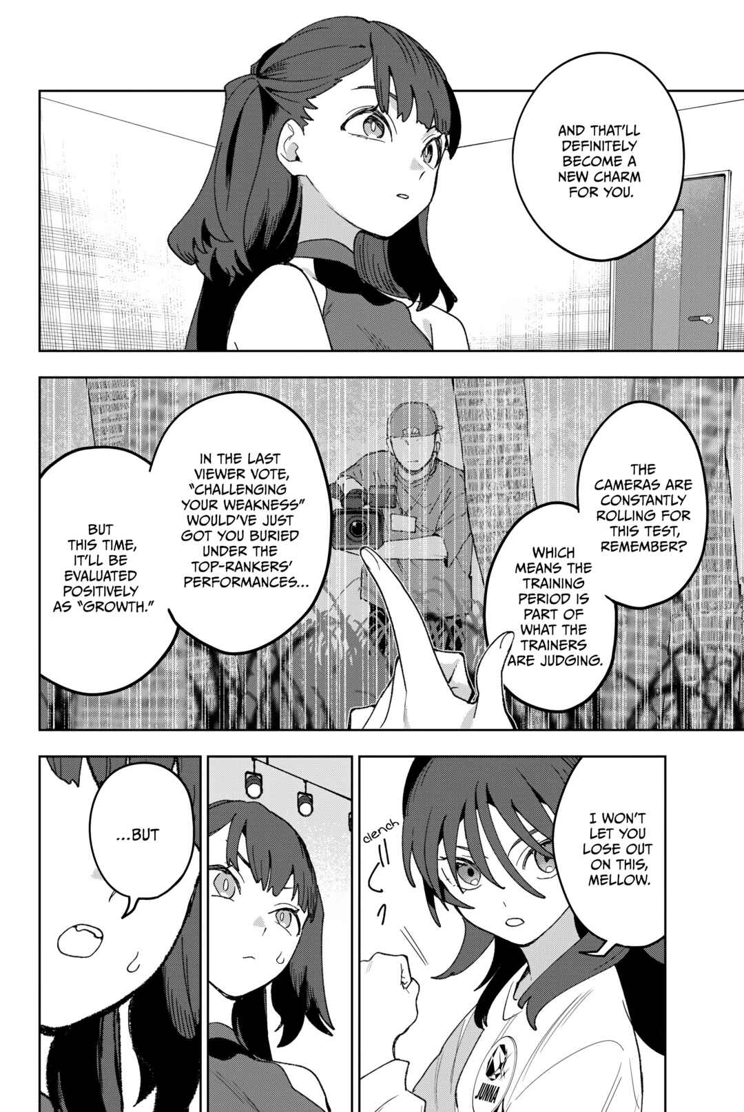 Chapter 20 - Page 8
