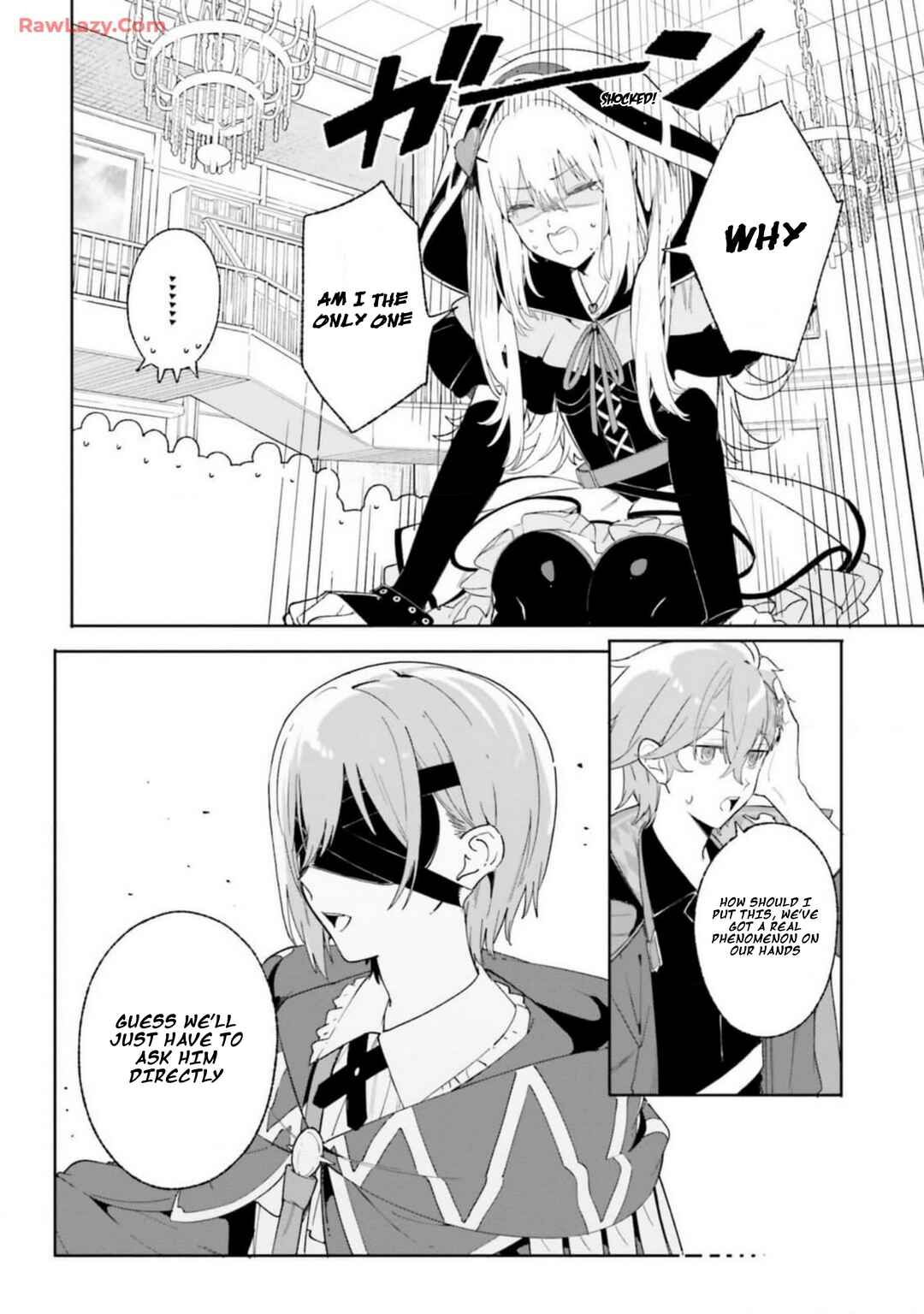 Chapter 22 - Page 24