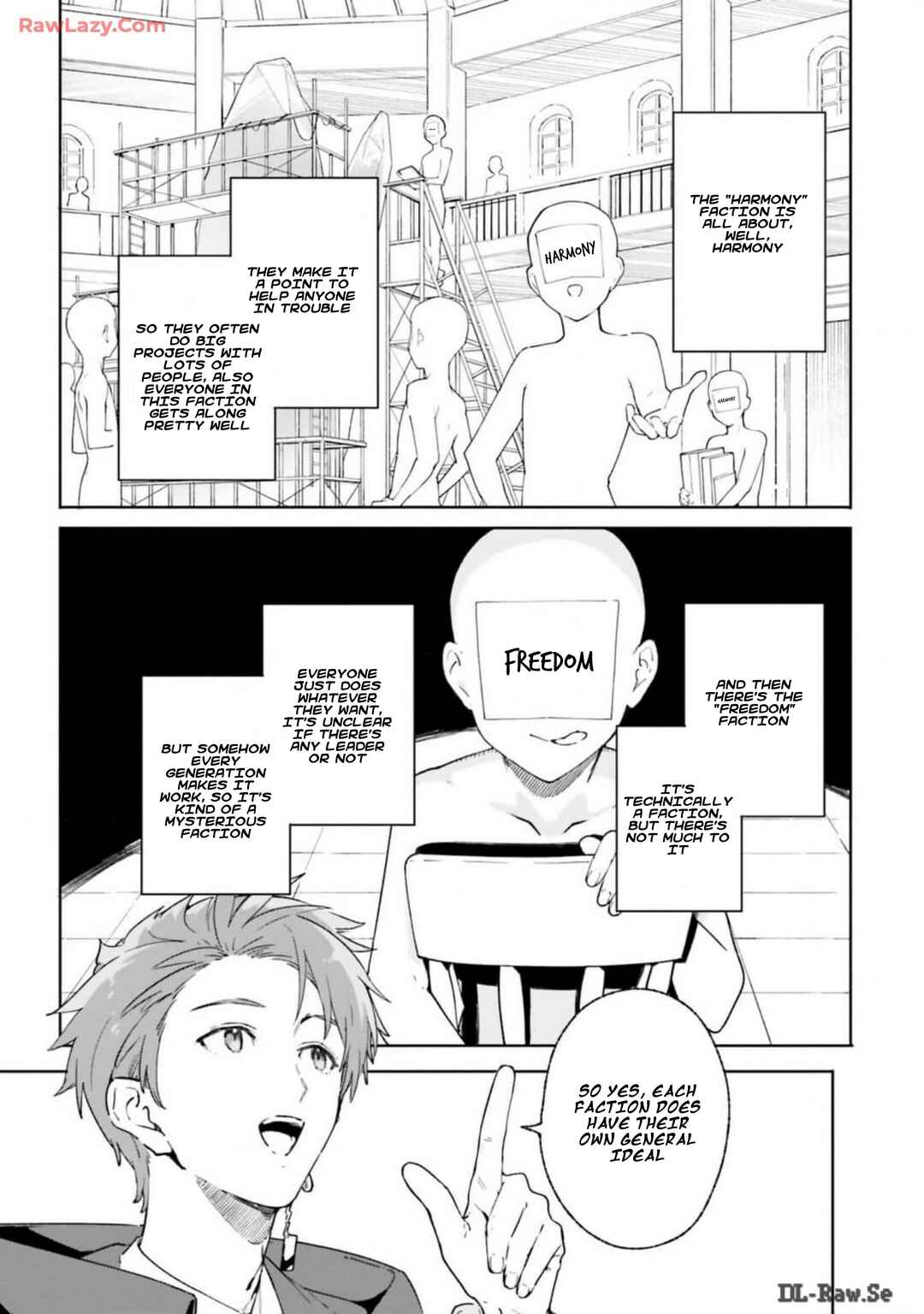 Chapter 22 - Page 7