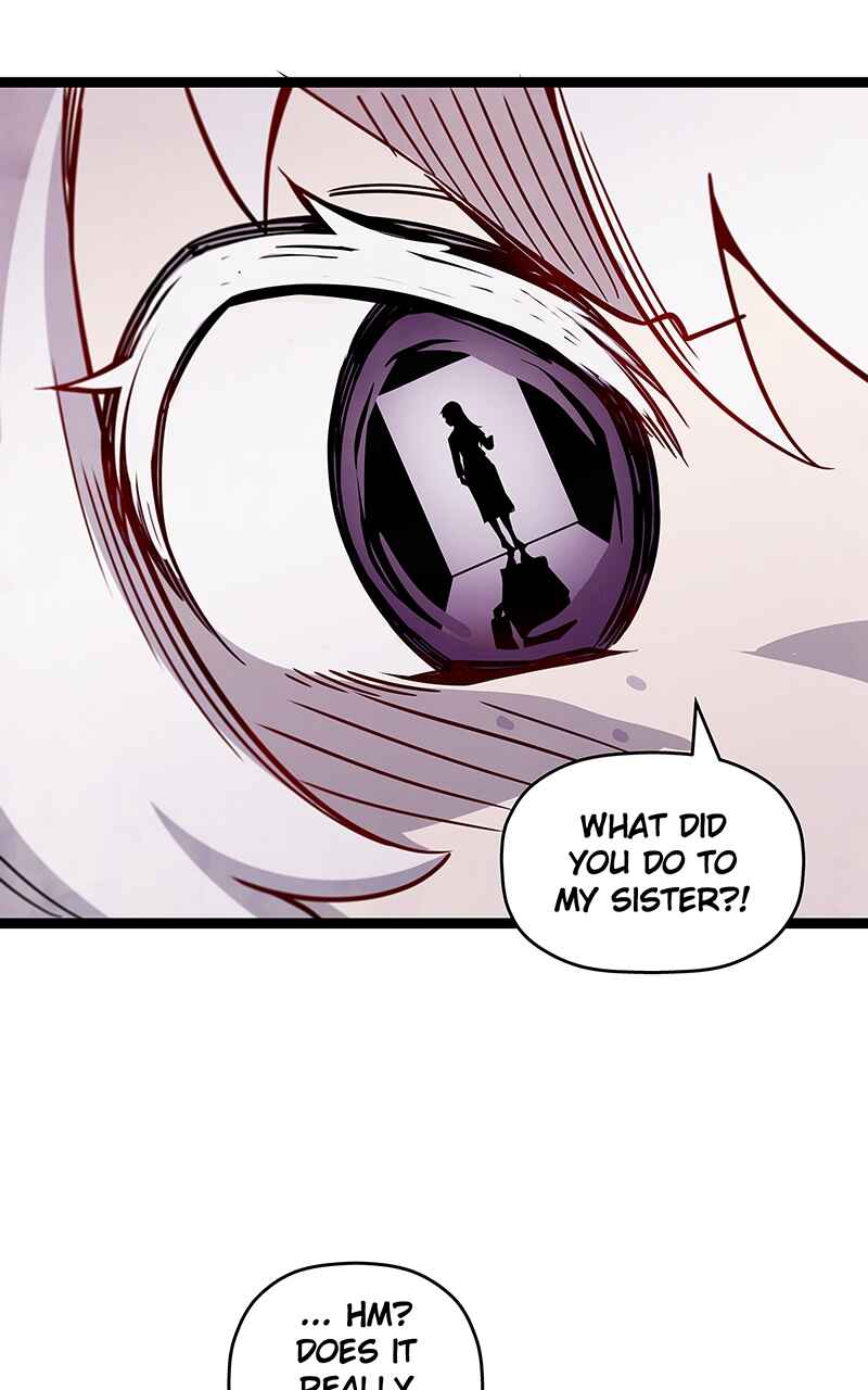 Chapter 242 - Page 10