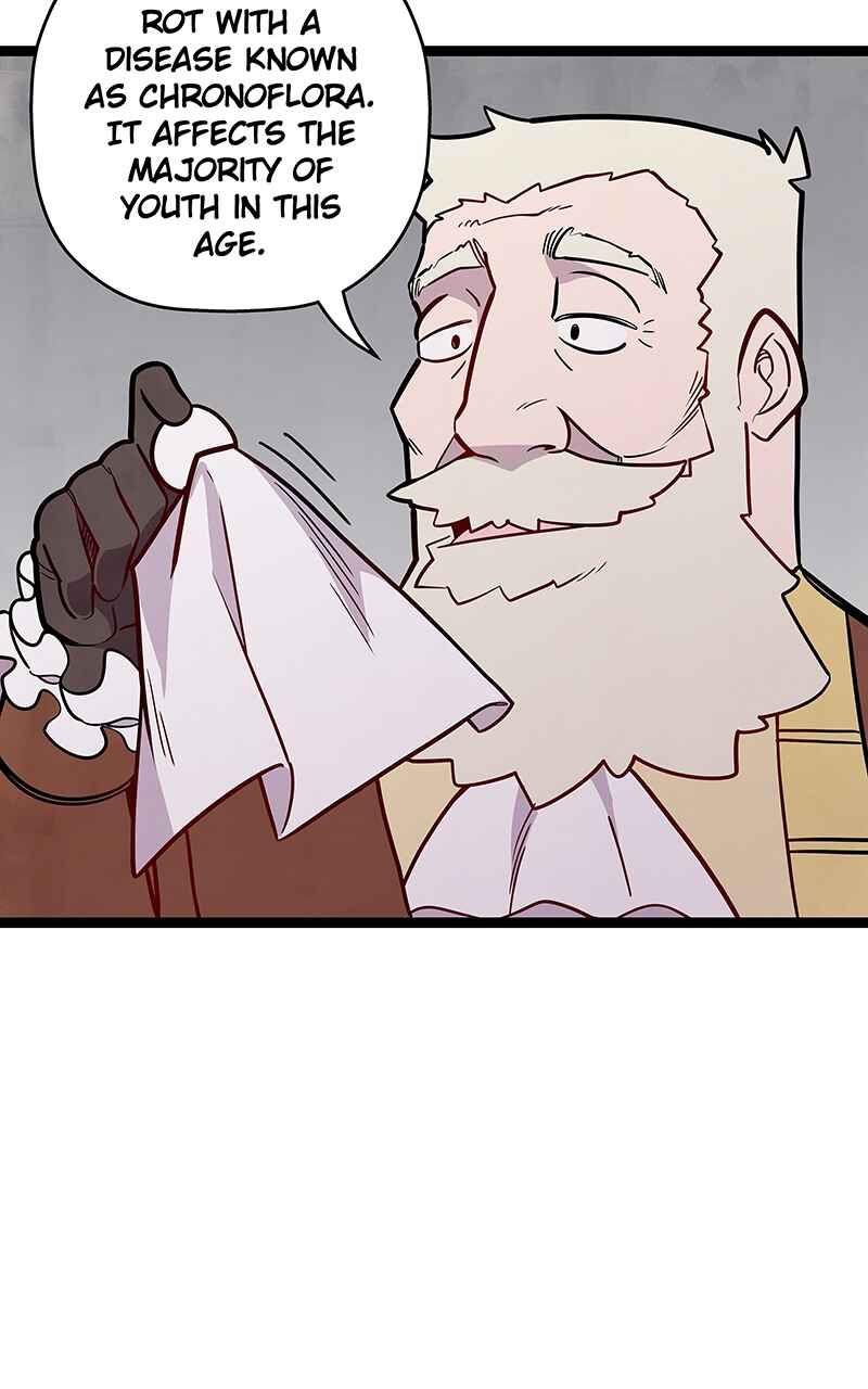 Chapter 242 - Page 12