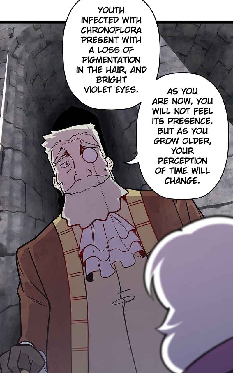 Chapter 242 - Page 14