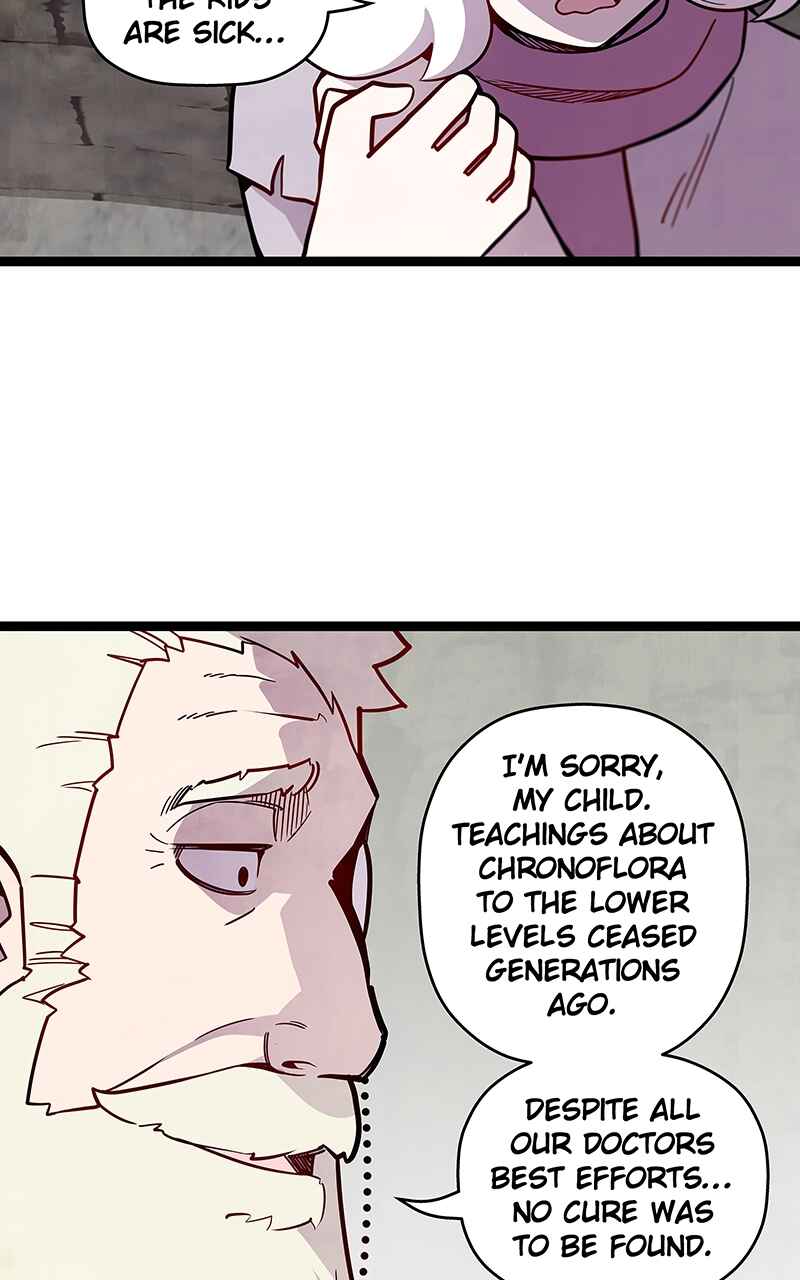 Chapter 242 - Page 17