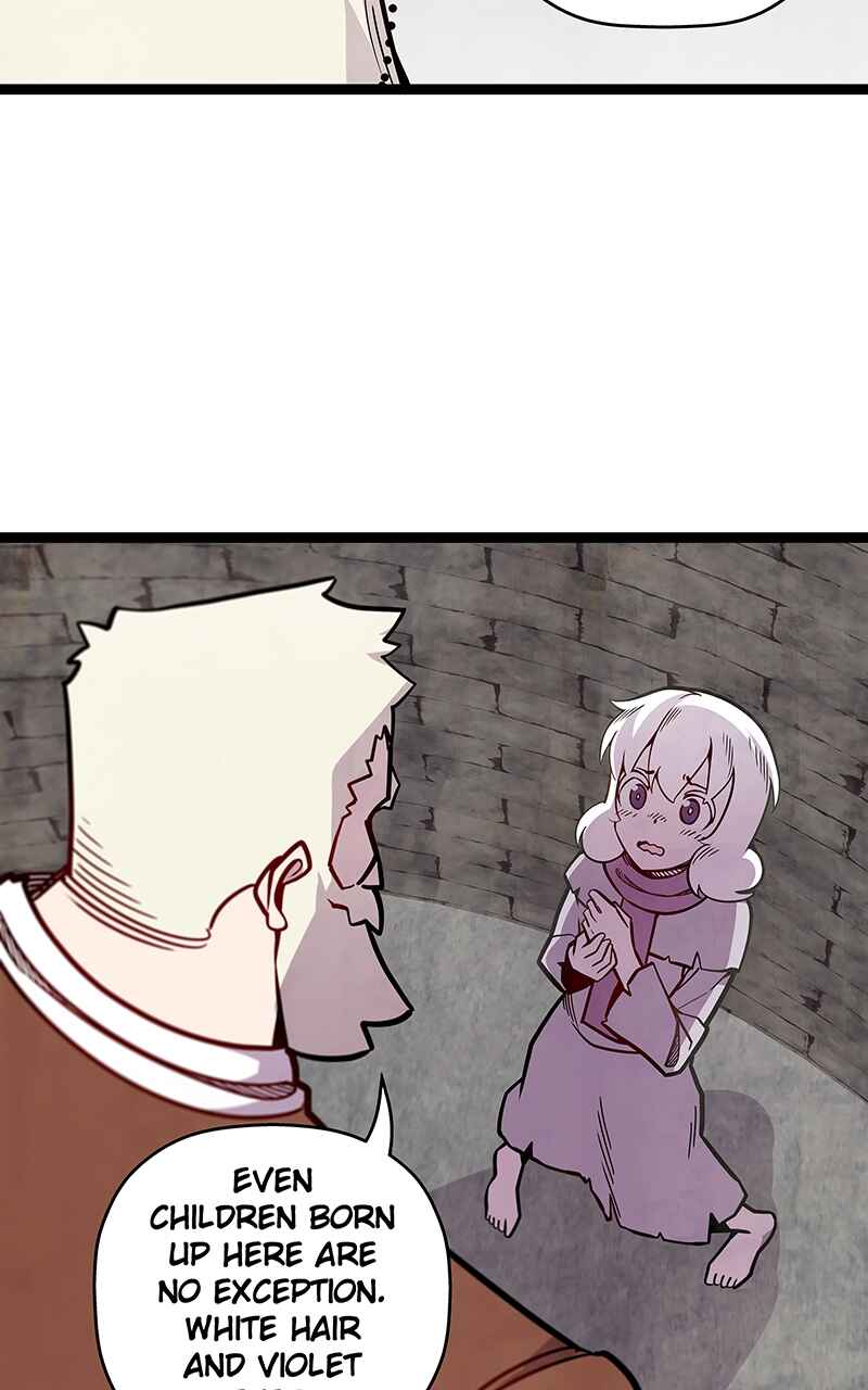 Chapter 242 - Page 18