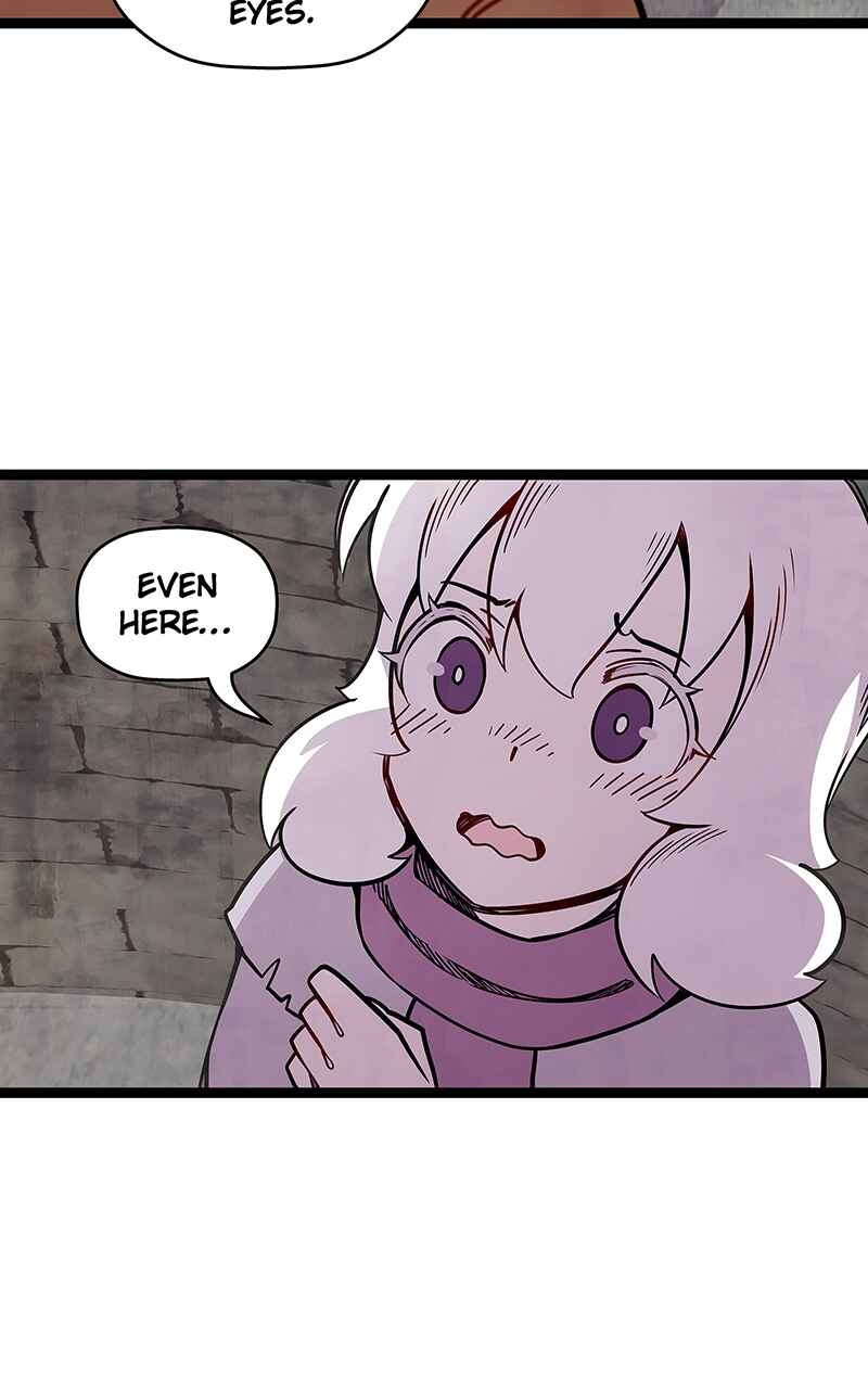 Chapter 242 - Page 19
