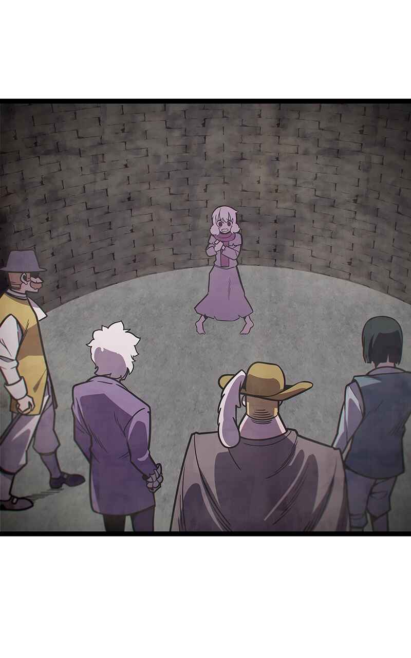 Chapter 242 - Page 2