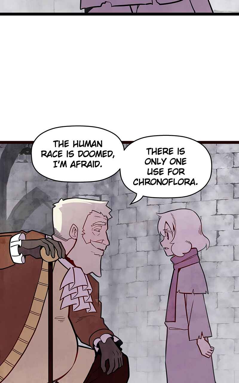 Chapter 242 - Page 22