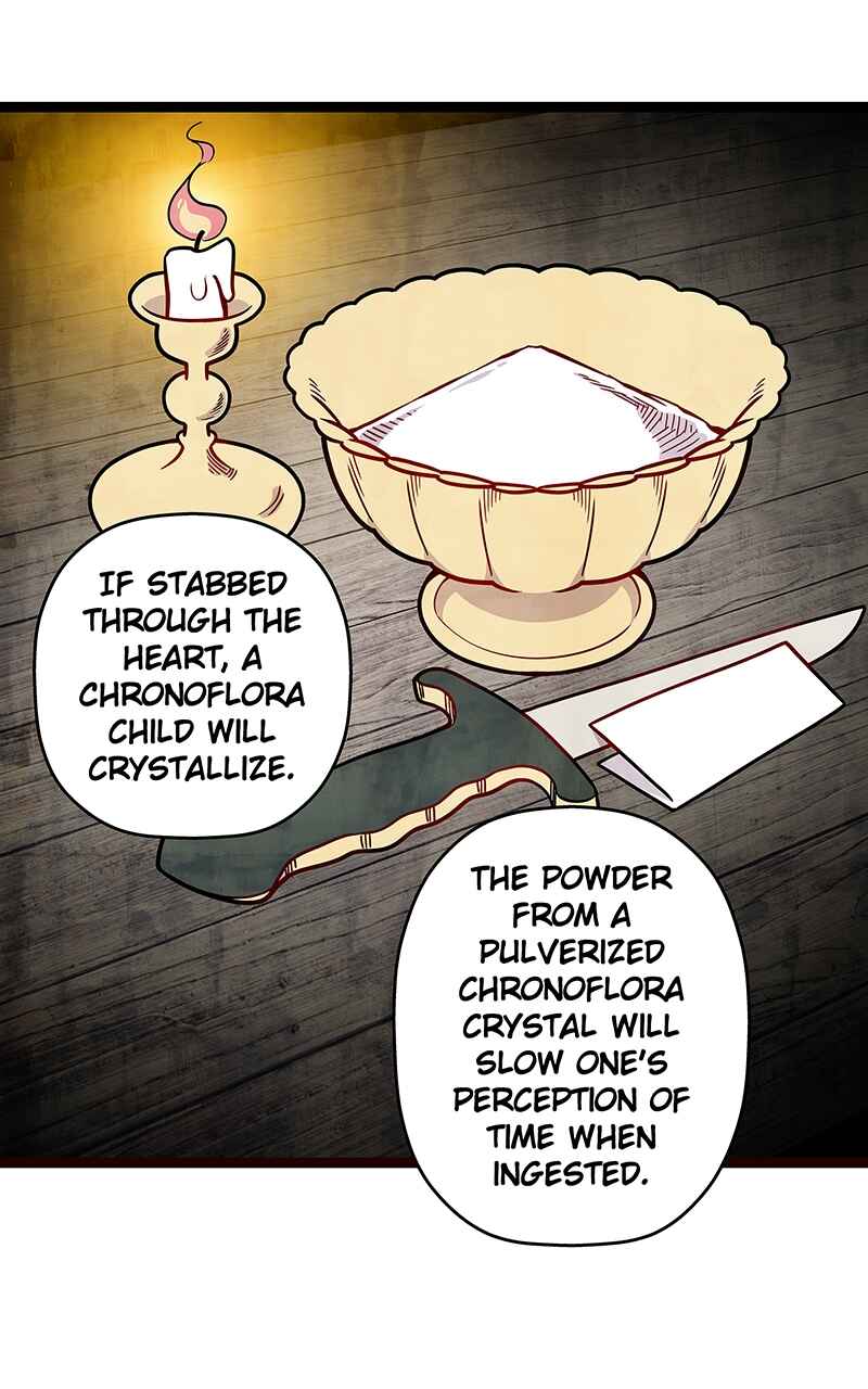 Chapter 242 - Page 24