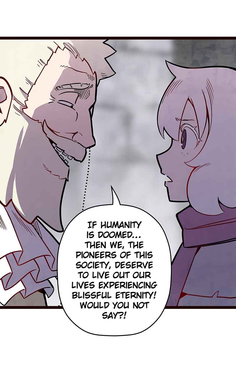 Chapter 242 - Page 25