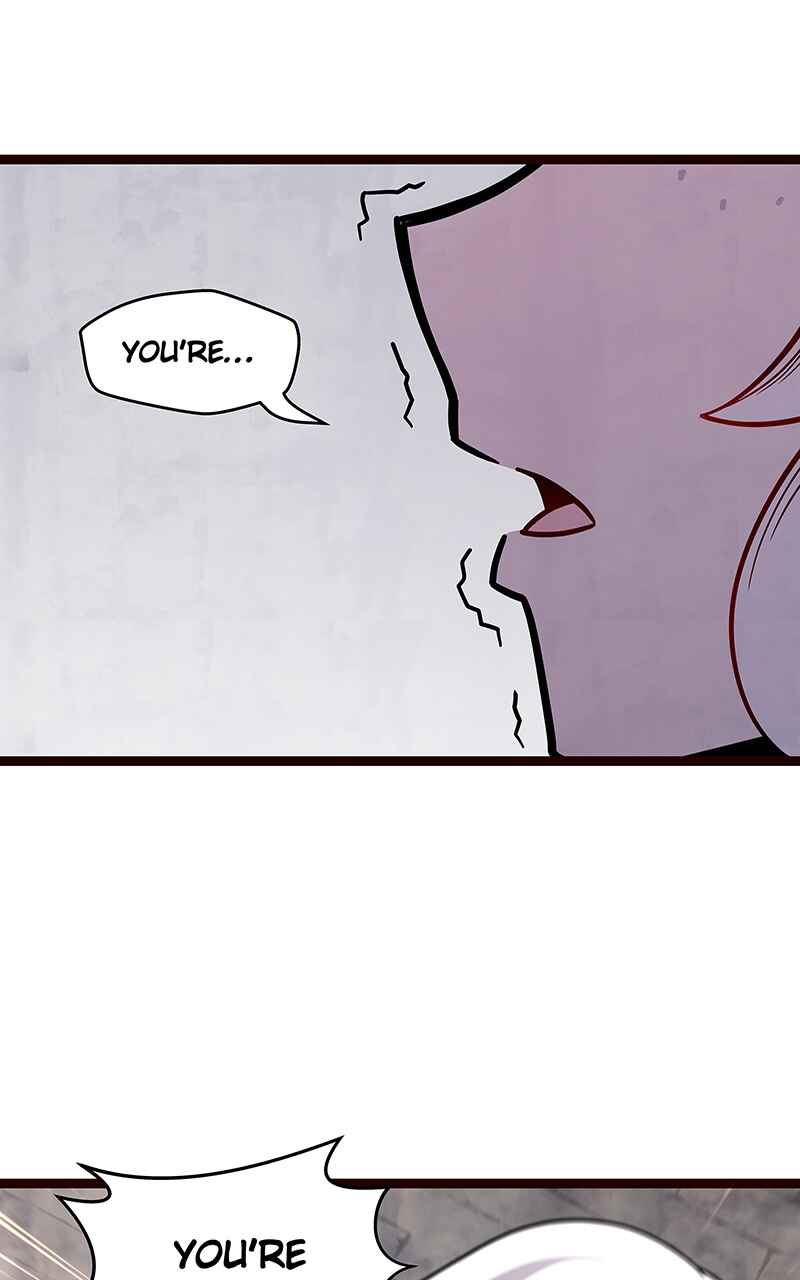 Chapter 242 - Page 26