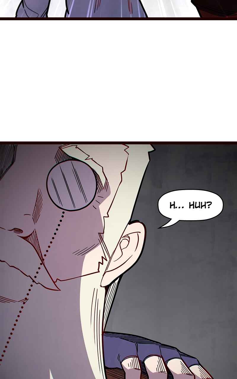 Chapter 242 - Page 29