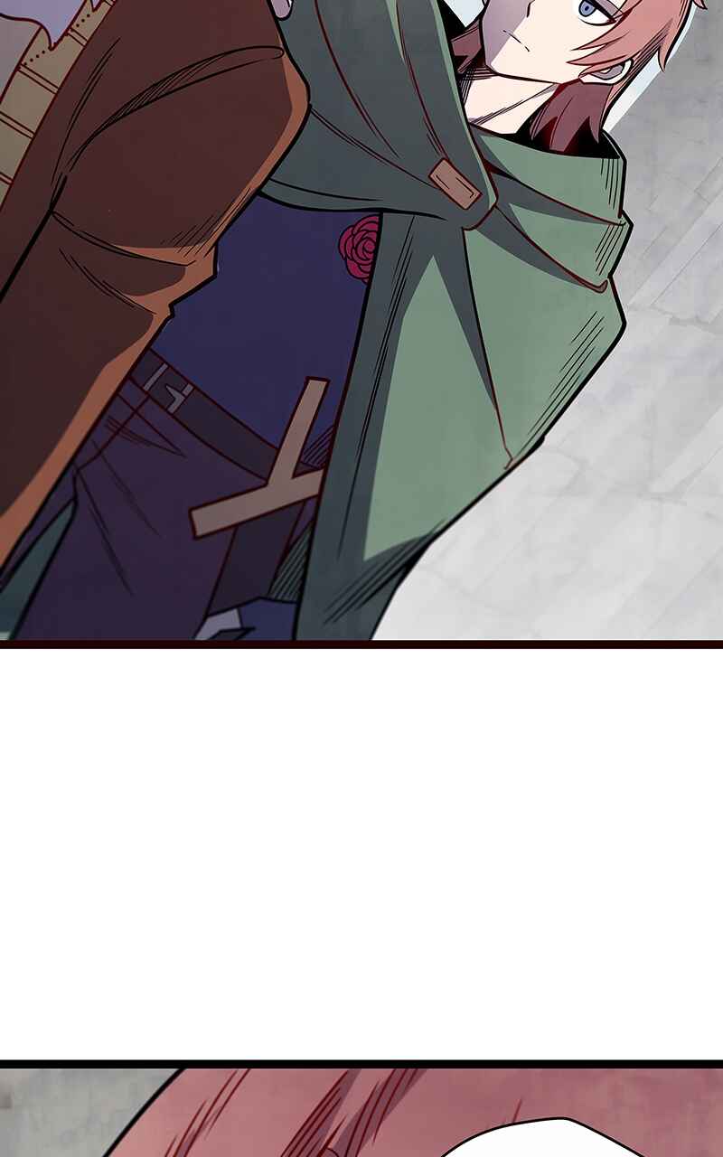 Chapter 242 - Page 31