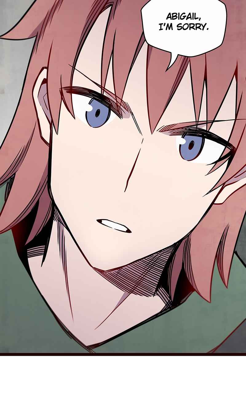 Chapter 242 - Page 32