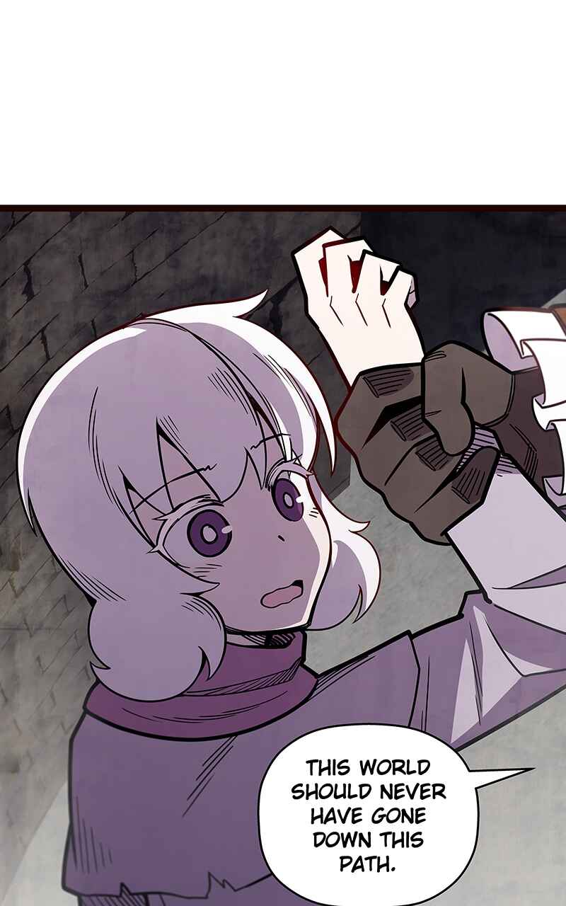 Chapter 242 - Page 33